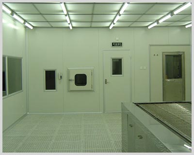 �ྻ��  �ǳɾ������� �麣�����ƺ �ǳɾ�����ҵ��ѡ 
�ؼ���:2011-01-29