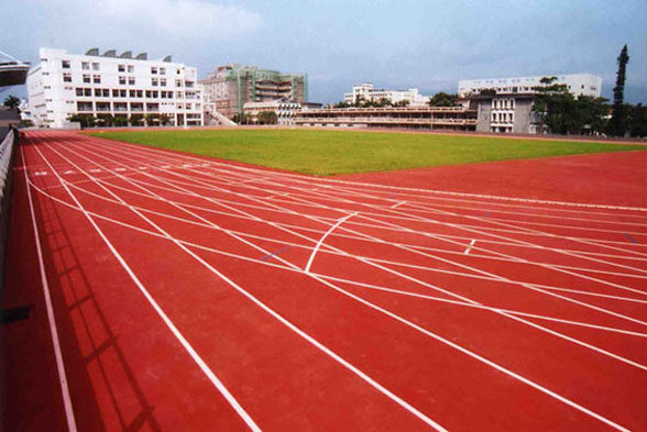 �ǿ����򳡵�ƺ ��ĥ�������򳡵�ƺ ���򳡵�ƺͿװ �������� 
�ؼ���:2011-01-29