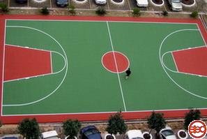 ���򳡵�ƺ��� ��ë�򳡵�ƺ  �ǳ��򳡵�ƺ ��ĥ͸�� �ͺ�ֹ�� 
�ؼ���:2011-01-29