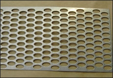 ��Ӧ�ͼ۳���� 
�ؼ���:2010-09-09 11:35:11