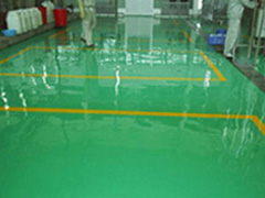 �ط�����ƺ �͸����ͷ����ذ� ������ר�÷����� �ǳ�SURE����Ϳ�� 
�ؼ���:2011-01-29