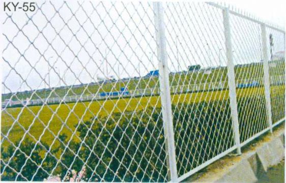 ��Ӧ�ͼ������� 
�ؼ���:2010-09-09 11:39:21