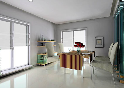 PVC�ذ� ����ר�õذ� �ǳɶ๦���Ե�ƺ һ��ѡ�� �������� 
�ؼ���:2011-01-29