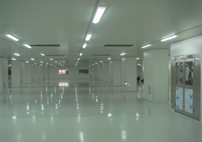 ���ݾ�����ƺ�� ���ӳ����������ƺ �麣�޳���ƺ �ǳ�SURE��ƺ 
�ؼ���:2011-01-29