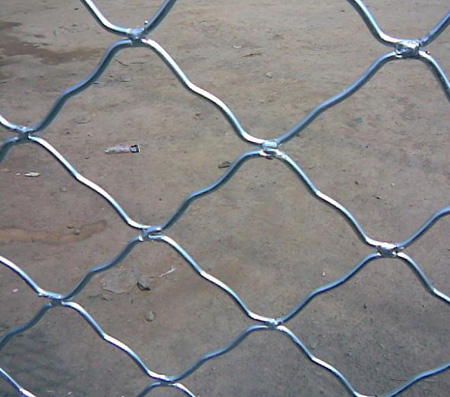 Ӧͼ 
ؼ: