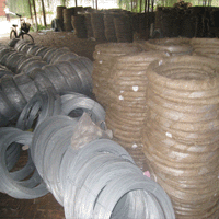 ��Ӧ�ͼ۶�п�纸�� 
�ؼ���:2010-09-09 13:03:24