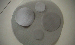 ��Ӧ�ͼ۹����� 
�ؼ���:2010-09-09 14:04:37