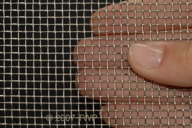 ��Ӧ�ͼ۲����˿ 
�ؼ���:2010-09-09 14:08:48