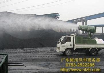 3WD2000-80ͻɱ豸 
ؼ: