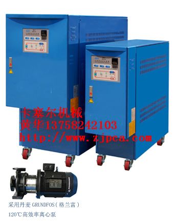 ģ���¶ȿ��豸 
�ؼ���:2014-05-23 13:55:09