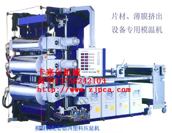 ����ר��ģ�»� 
�ؼ���:2014-05-23 13:56:30