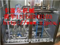 ����ˮ�»� 
�ؼ���:2014-05-23 13:59:58