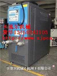 ��ˮʽģ�»� 
�ؼ���:2014-05-23 13:59:18