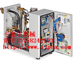 �������»� 
�ؼ���:2014-05-23 13:57:02