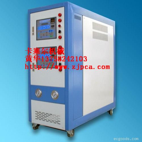 ѹ��ģ�»� 
�ؼ���:2014-05-23 14:05:46