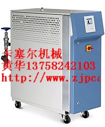 ���Ͻ�ѹ��ģ�»� 
�ؼ���:2014-05-23 14:04:56