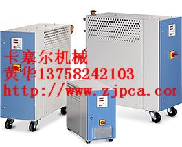 �߹�����ע�� 
�ؼ���:2014-05-23 14:11:11