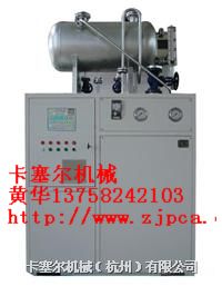 �߹�����ע�ܿ����� 
�ؼ���:2014-05-23 14:10:26