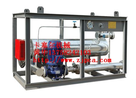 �߹����ר��ģ�߿��� 
�ؼ���:2014-05-23 14:09:55