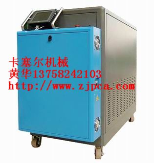 �߹��޼����޺�ע�ܼ��� 
�ؼ���:2014-05-23 14:09:34