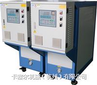 �𽺼���ר��ģ�»� 
�ؼ���:2014-05-23 14:07:41