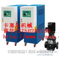 ע�ܻ������� 
�ؼ���:2014-05-23 14:28:00