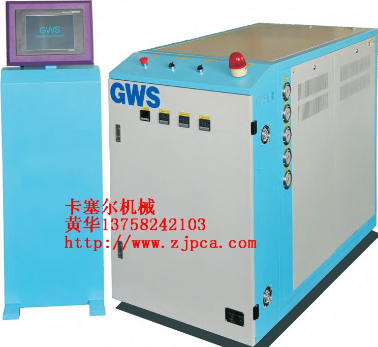 ���ϼ����������� 
�ؼ���:2014-05-23 14:26:36