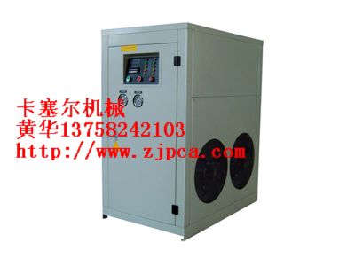 �ͼ����� 
�ؼ���:2014-05-23 14:12:04