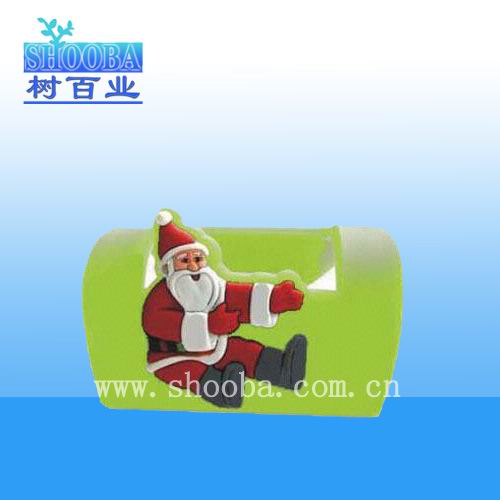 PVCֻʥֻͨ 
ؼ:2011-12-02