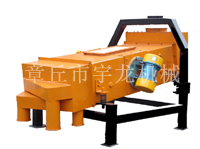 Ӧּɸ 
ؼ:2010-12-28