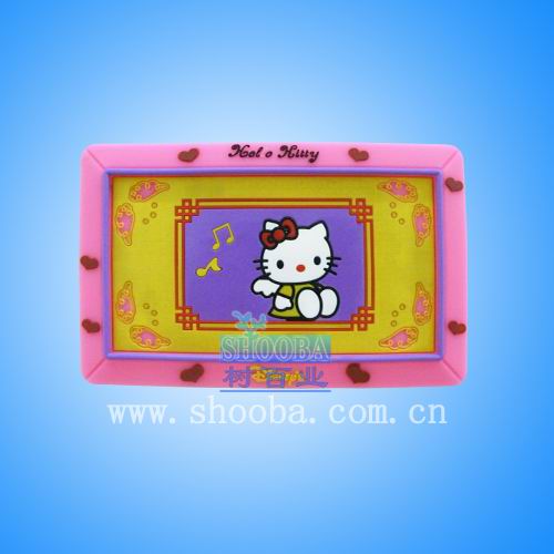 PVC棬Ʒ 
ؼ:2011-12-02