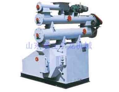 Ӧϼӹ豸 
ؼ:2010-12-28