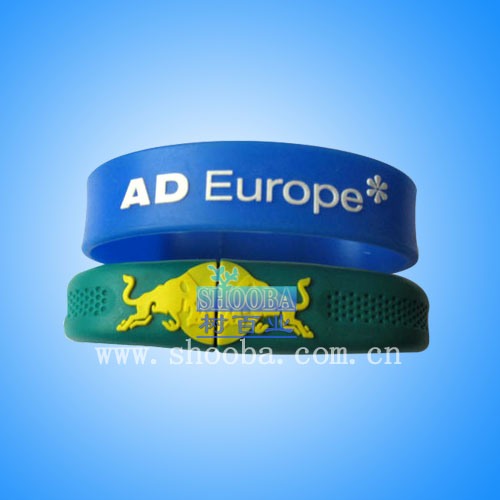 PVCֻ 
ؼ:2011-12-02