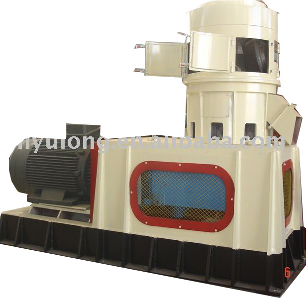 Ӧľм 
ؼ:2010-12-28