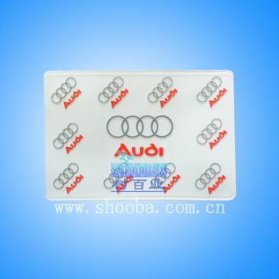  ֻ Ǳ̨ 
ؼ:2011-12-02