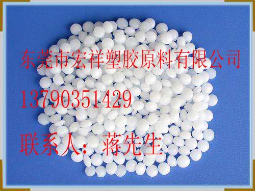 POM  TE-24S 
ؼ:2011-08-20