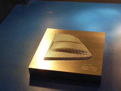 C5440ͭ塢C5100ͭ塢C5441ͭ 
ؼ:2015-11-25