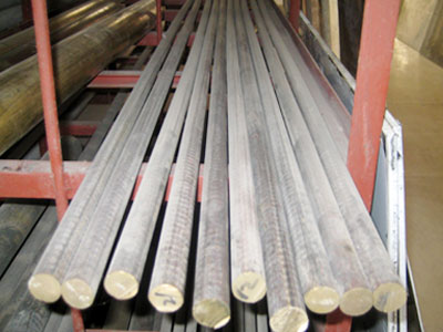 C5101ͭC5111ͭQSn7-0.2ͭ 
ؼ:2015-11-25