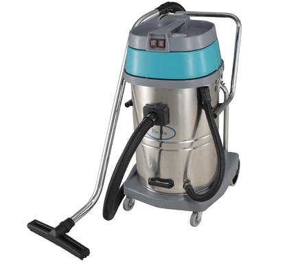 ӦBF502ҵ 
ؼ:2010-09-25