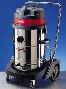 ��Ӧstarmix GS-3078 ��ҵ������ 
�ؼ���:2010-09-25 11:12:02