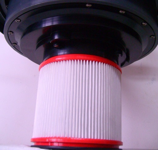 Ӧstarmix GS-3078 ҵ 
ؼ:2010-09-25