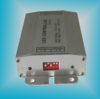 ledledled 
ؼ: