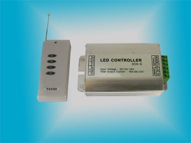 led��ɫ������������led��ɫ����������Ӧled��ɫ������ 
�ؼ���:2010-09-13 16:26:33