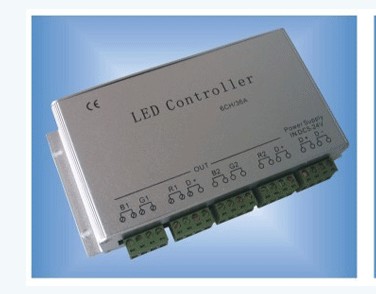 ledɫledɫӦledɫ 
ؼ:2010-09-13