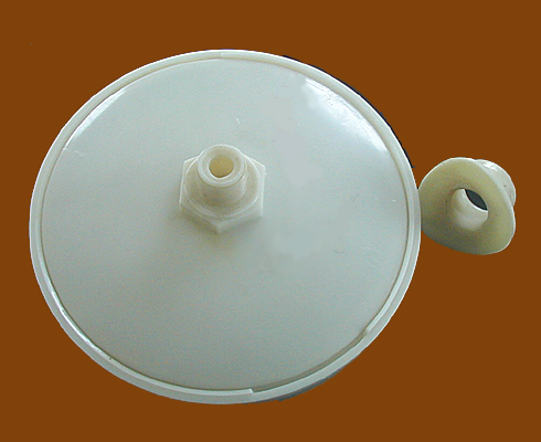 ˮ豸 ƽϵ 
ؼ:2010-09-23
