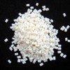 ձ񻯳 PET 1150G 2300G 3150G 3250R 3200G 
ؼ:2011-11-30