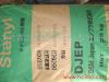 DSM PA66 S226-HPG8U S223-PG2U S223-PG6 
ؼ:2011-11-30