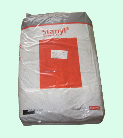 DSM PA46,TW241 F10,TW242 FM10,TE351 
ؼ:2011-11-30