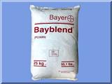 ¹ݶPA6,BKV25H1.0, BKV30H1.0, BKV35,BC30 
ؼ:2011-11-30