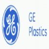 GE PEI,2100,2100N,2100R,2110,2110N 
ؼ:2011-11-30